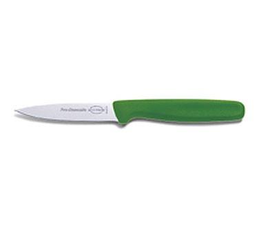 ProDynamic Kitchen Knife - 3 Inch F DIck