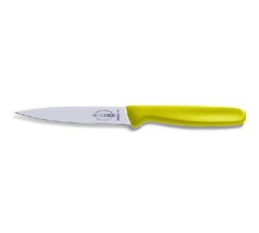 Paring Knife 4 Inch (F Dick)