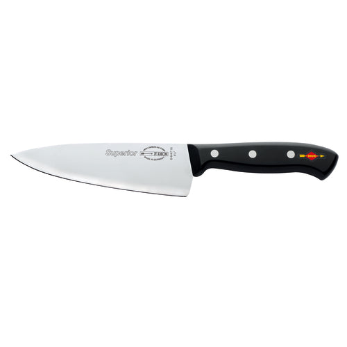 F Dick 6.5 Inch Chef Knife