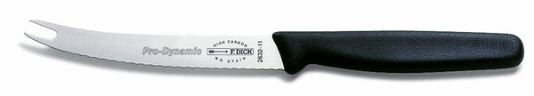 F Dick Tomato Knife 4 Inches