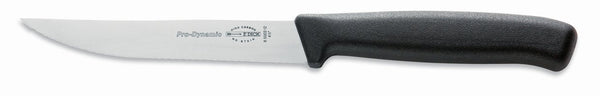 Prodynamic Knife  4 1/2” Steak/Pizza Knife Serrated