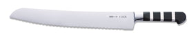 1905 Bread Knife 32cm