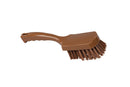 brown 10548-2 churn brush 275 x 70 mm, Polyester PBT 0.50