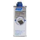 NORTON Sharpening Stone Food Grade Oil 133ML XB1