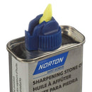 NORTON Sharpening Stone Food Grade Oil 133ML XB1