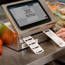 Date Code Genie Auto Labelling System