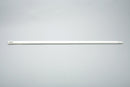FBK Super Hygienic Ergonomic One Piece Handle 1.5 m