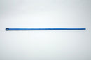 FBK Super Hygienic Ergonomic One Piece Handle 1.5 m