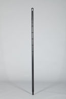 FBK Super Hygienic Ergonomic One Piece Handle 1.5 m