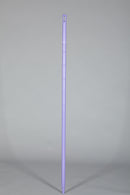 FBK Super Hygienic Ergonomic One Piece Handle 1.5 m