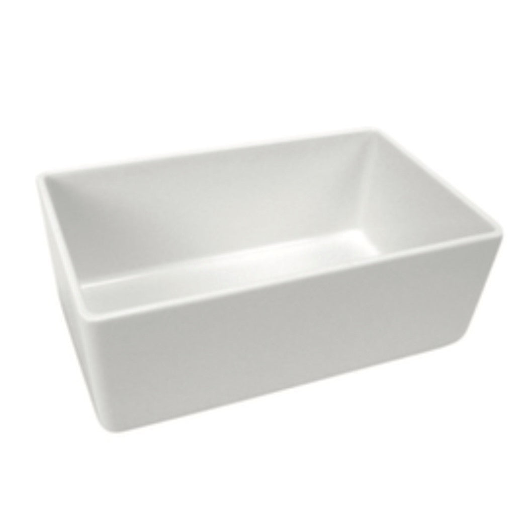 Display Ware/Utensils – Page 3