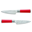 DICK Red Spirit Little Chef's Red Spirit Knife 6 Inch