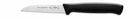 Kitchen Knife 3.5 Inch (Serrated) F Dick
