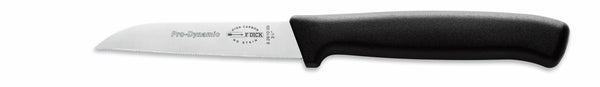 Kitchen Knife 3.5 Inch (Serrated) F Dick