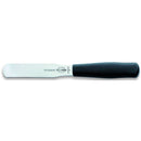 Dick ProDynamic Spatula 4” narrow straight