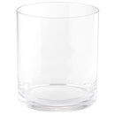 Lid for Clear Cookie/Bon Bon Jar 3.55 Ltr (GTC9114)