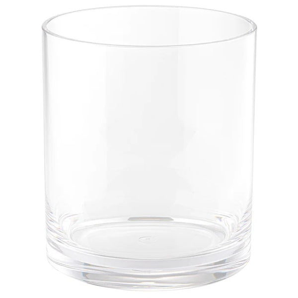 Clear Cookie/Bon Bon Jar 175x200mm 3.55 Ltr