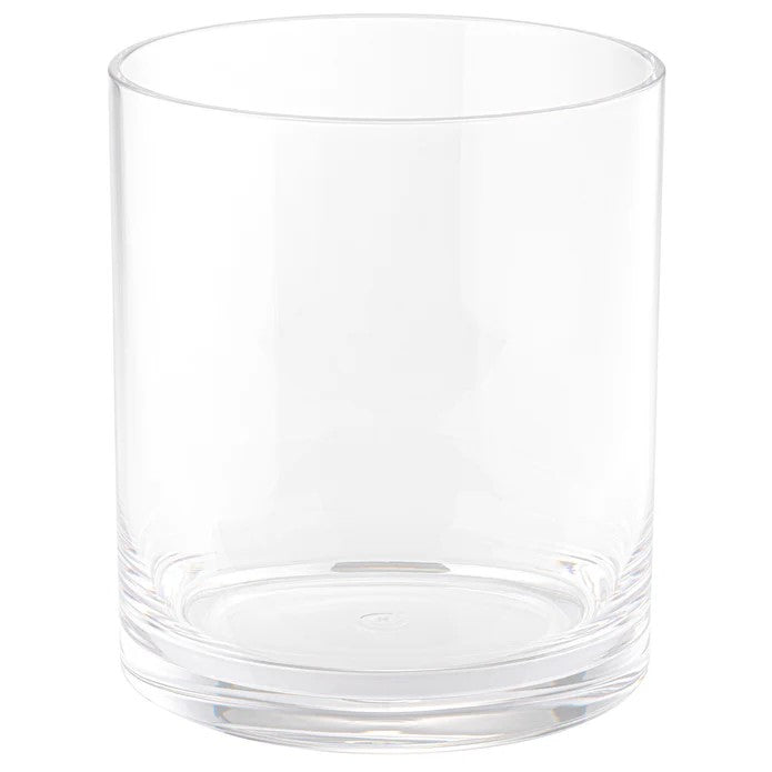 Lid for Clear Cookie/Bon Bon Jar 3.55 Ltr (GTC9114)