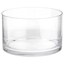 Lid for Clear Cookie/Bon Bon Jar 9.74L & 5.3L (GTC9118/CTC9118)