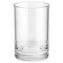 Lid for Clear Cookie/Bon Bon Jar 9.74L & 5.3L (GTC9118/CTC9118)