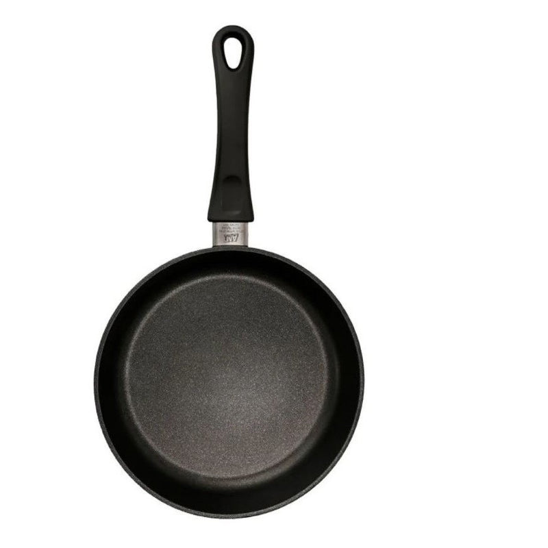AMT Light Pan 28 x 5cm (induction) (Made in Germany)