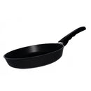 AMT Light Pan 28 x 5cm (induction) (Made in Germany)