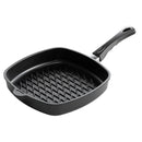 AMT Cookware Square Pan 28x28x5cm