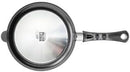 AMT Frying Pan 24cm x 5cm