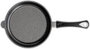 AMT Frying Pan 24cm x 5cm