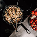 AMT Frying Pan 24cm x 5cm