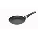 AMT Frying Pan 24cm x 5cm