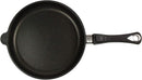 AMT Frying Pan Shallow 28cm x 5cm
