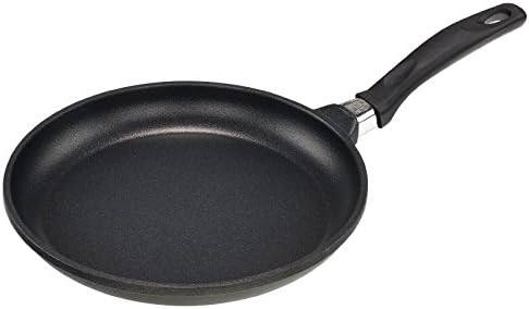AMT Frying Pan Shallow 28cm x 5cm