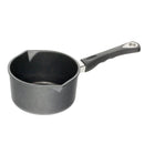 AMT Cookware 2L Sauce Pot 18cm