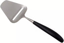 Boska Milano cheese slicer 307403