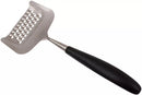 Boska cheese grater Milano 307404