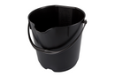 FBK 15lt Bucket (See SKU: S80111 for Lid)