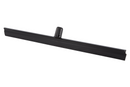 FBK Super Hygienic One Piece Squeegee 600mm