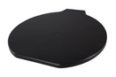 FBK 15lt Bucket Lid (See Sku: S80101 for Bucket)