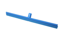 FBK Super Hygienic One Piece Squeegee 600mm