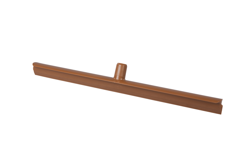FBK Super Hygienic One Piece Squeegee 600mm