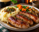 Devro Sausage Casing Select Clear & Shine H/L 28mm 350m HANKLINK SELECT 28 CLR 12.50M