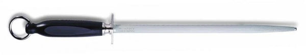 Dick 12" Regular Steel (Round)