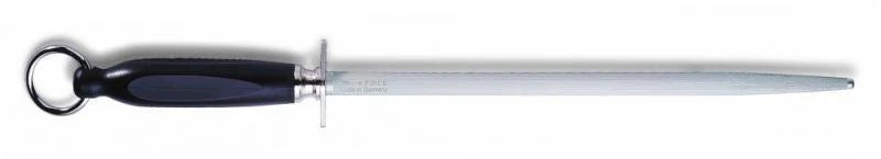 Dick 12" Regular Steel (Round)