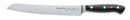 DICK Premier Plus Bread Knife Serrated 8 Inch