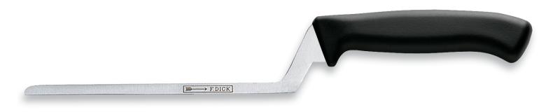 DICK Brie Knife 6 Inch