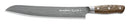 DICK Dark Nitro Bread Knife 10 Inch