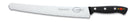 DICK Superior Utility/Pastry Knife Serrated 10 Inch