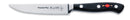 Dick Premier Plus Steak Knife Serrated 4.5 Inch