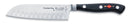 DICK Premier Plus Santoku Knife 5.5 Inch